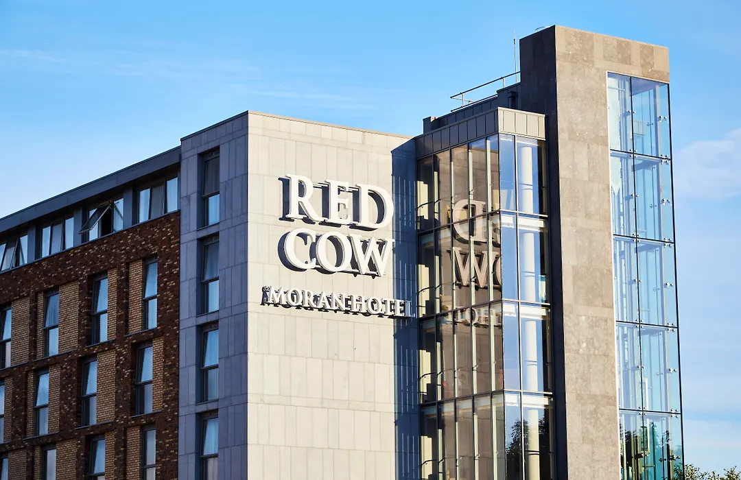 Red Cow Moran Hotel-1