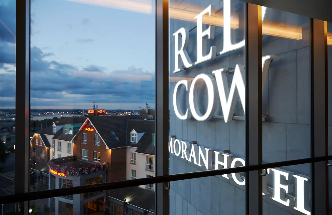 Red Cow Moran Hotel-1