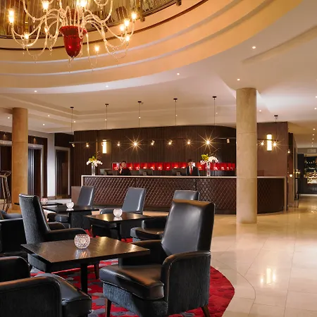 Red Cow Moran Hotel-2